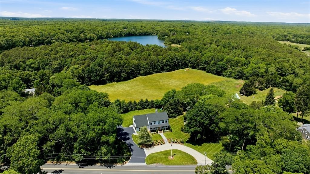 635 Santuit-Newtown Rd, Barnstable, MA, 635 Santuit-Newtown Rd, Barnstable, MA Photo #3