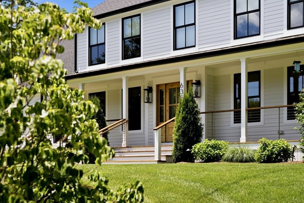 635 Santuit-Newtown Rd, Barnstable, MA, 635 Santuit-Newtown Rd, Barnstable, MA Photo #32