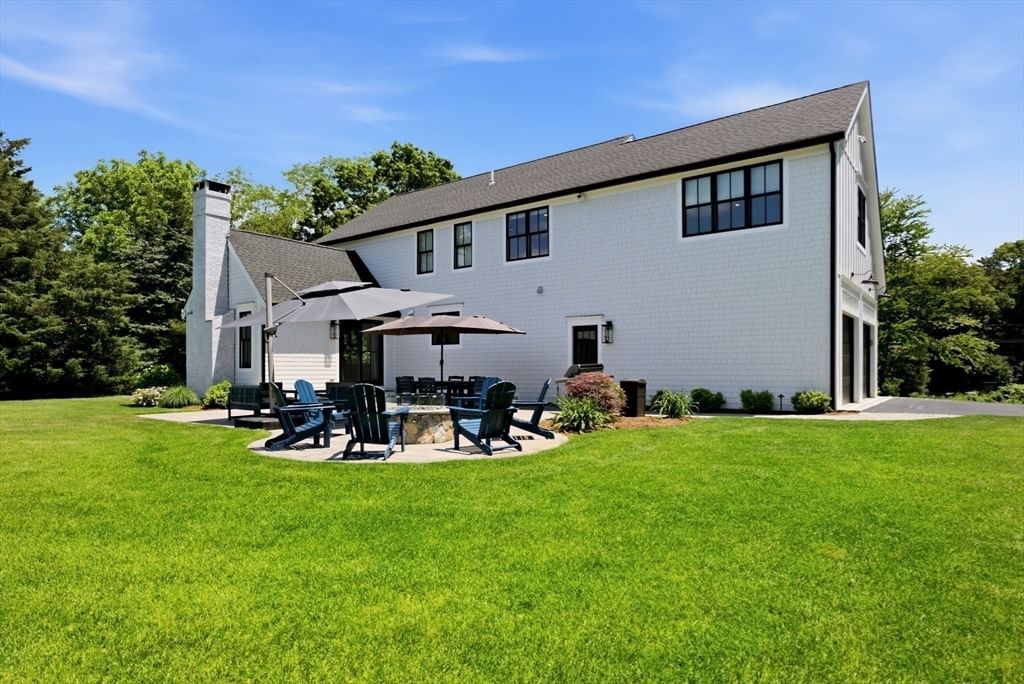 635 Santuit-Newtown Rd, Barnstable, MA, 635 Santuit-Newtown Rd, Barnstable, MA Photo #4