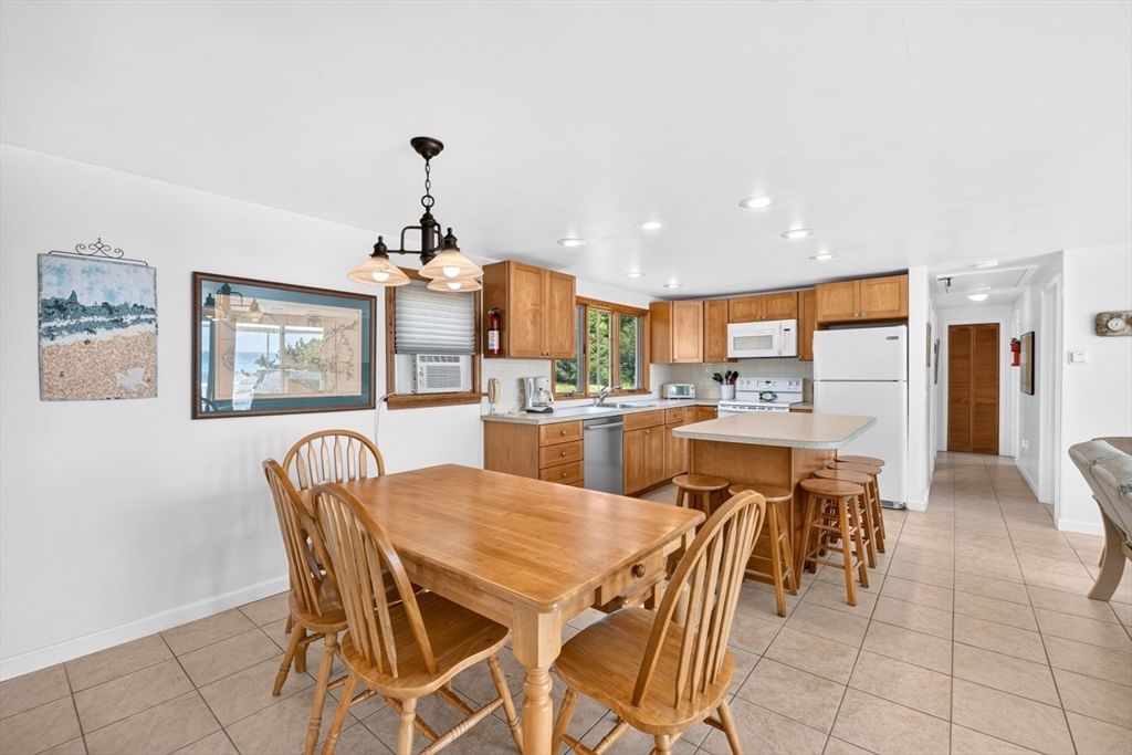 7 Gull Ln Bourne — Photo 11 of 32