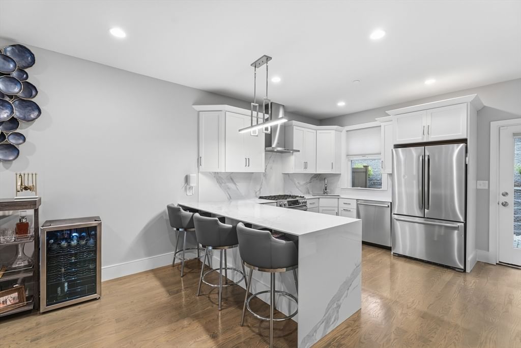 577 Baker St #581, Boston, MA Photo #5