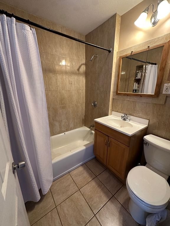 79 Academy ST, Chicopee, MA, 79 Academy ST, Chicopee, MA Photo #9