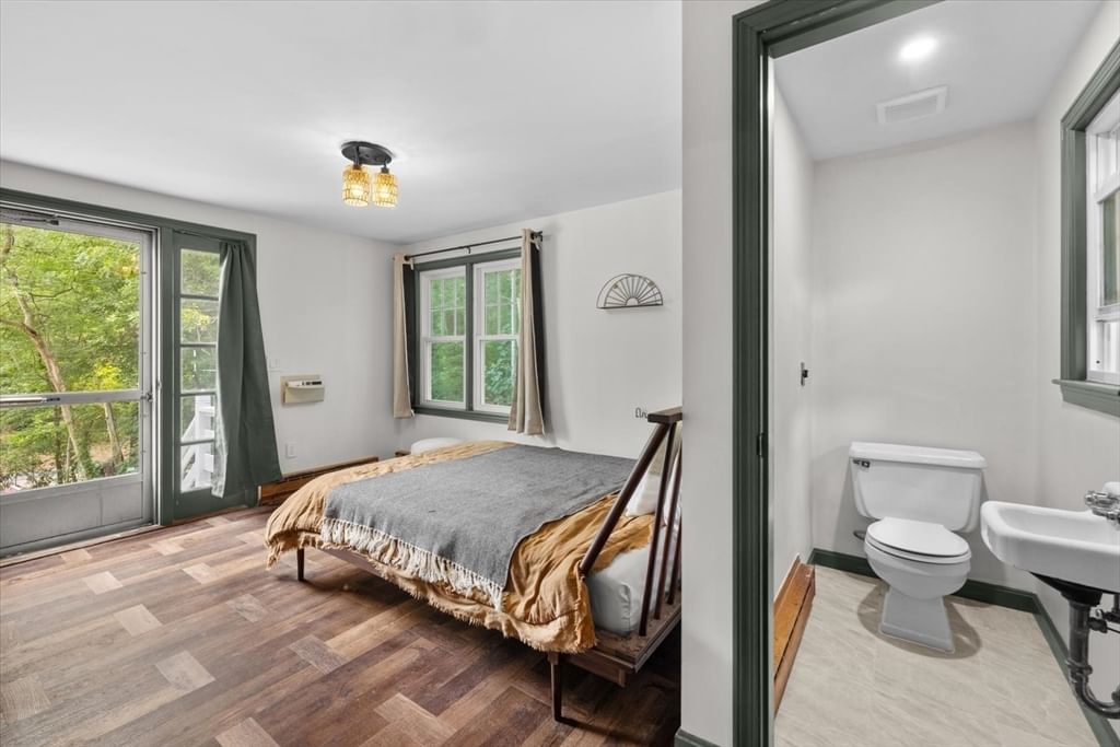 10 Flint Locke Dr, Duxbury, MA 02332 photo 4