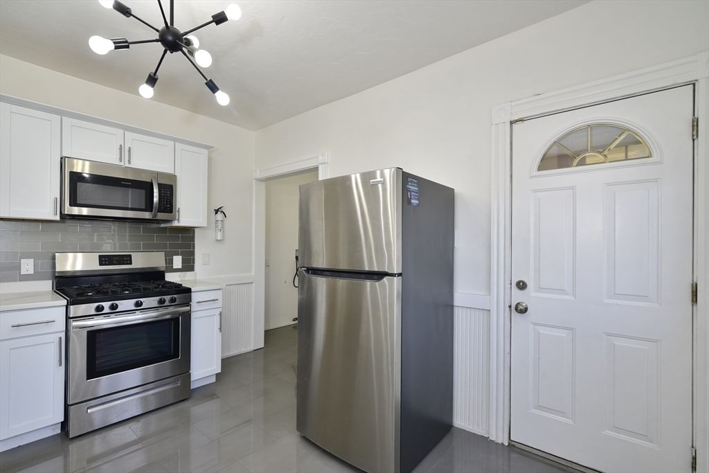 24 Rector Rd #2, Boston, MA Photo #2