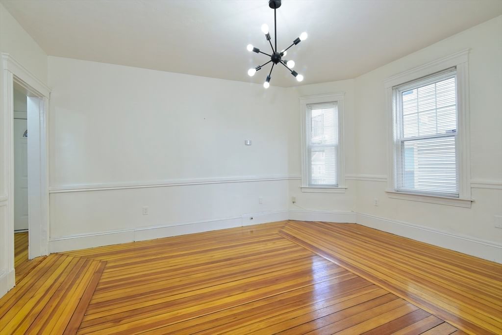 24 Rector Rd #2, Boston, MA Photo #9