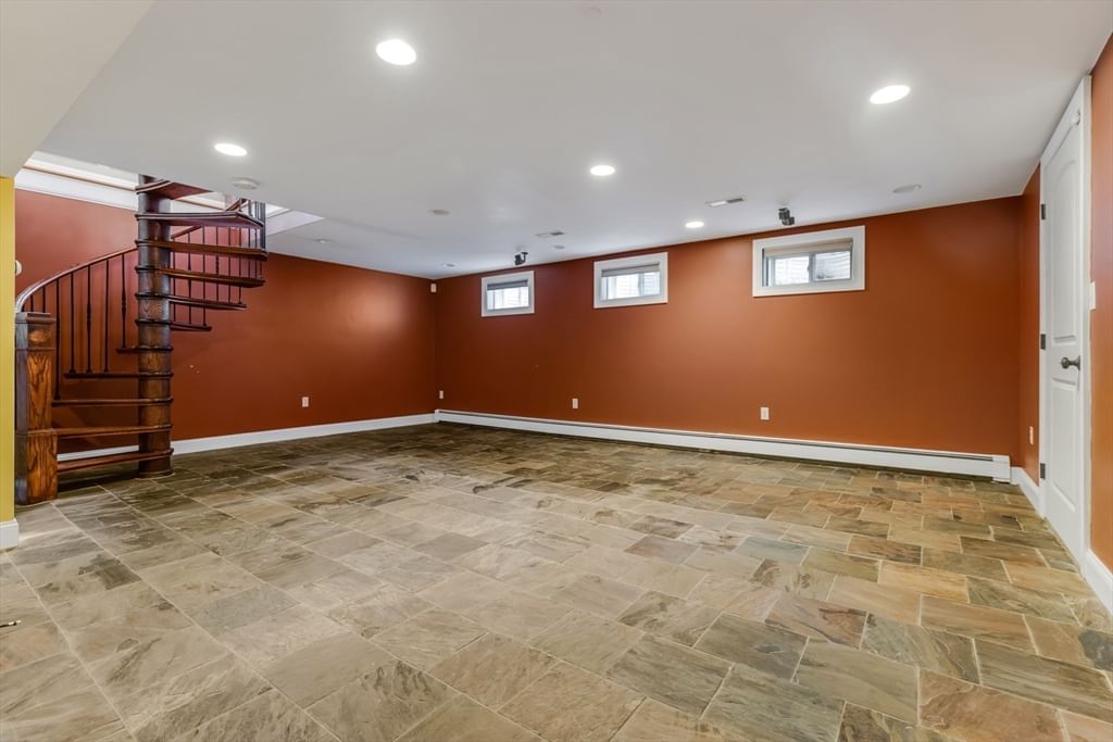 100 Kimball Rd, Dedham, MA, 100 Kimball Rd, Dedham, MA Photo #21