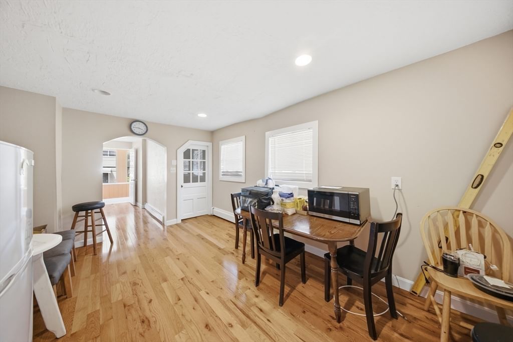 13 Hilton St Framingham — Photo 21 of 42