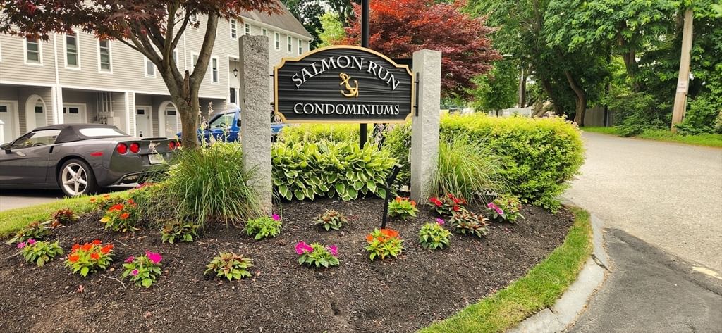 Photo of 637 Riverside Ave, Haverhill, MA