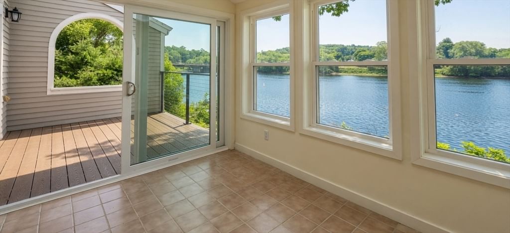 637 Riverside Ave #15, Haverhill, MA, 637 Riverside Ave #15, Haverhill, MA Photo #3