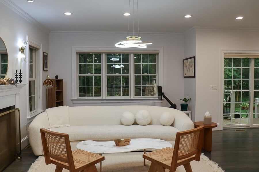 5 Merriam Avenue, Shrewsbury, MA, 5 Merriam Avenue, Shrewsbury, MA Photo #13