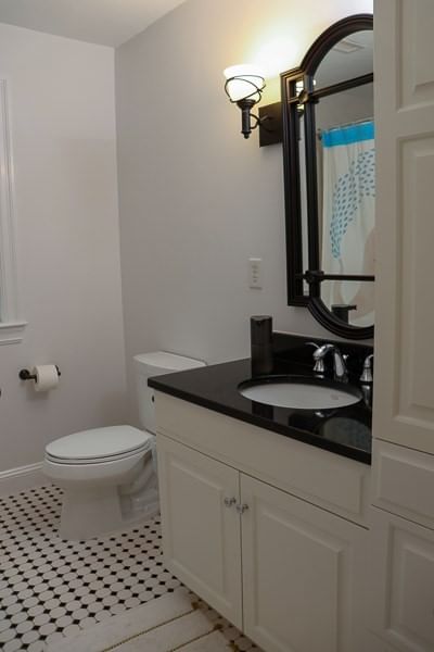 5 Merriam Avenue, Shrewsbury, MA, 5 Merriam Avenue, Shrewsbury, MA Photo #25