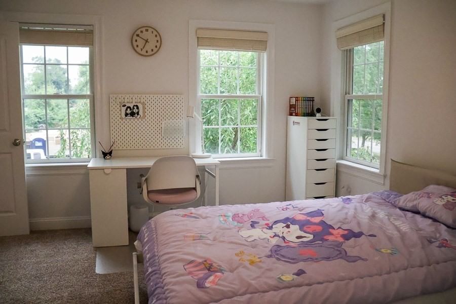 5 Merriam Avenue, Shrewsbury, MA, 5 Merriam Avenue, Shrewsbury, MA Photo #27