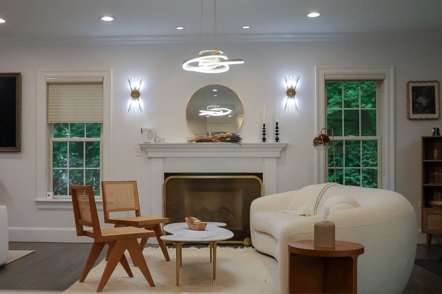 5 Merriam Avenue, Shrewsbury, MA, 5 Merriam Avenue, Shrewsbury, MA Photo #9