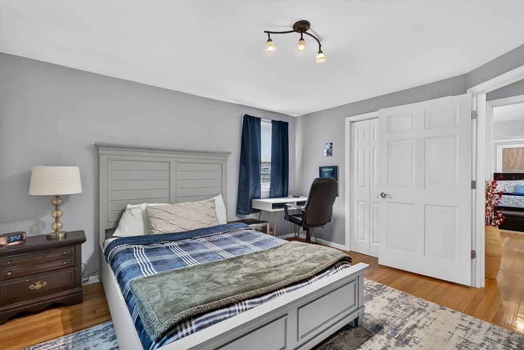 12 Clearwater Dr, Plymouth, MA, 12 Clearwater Dr, Plymouth, MA Photo #18