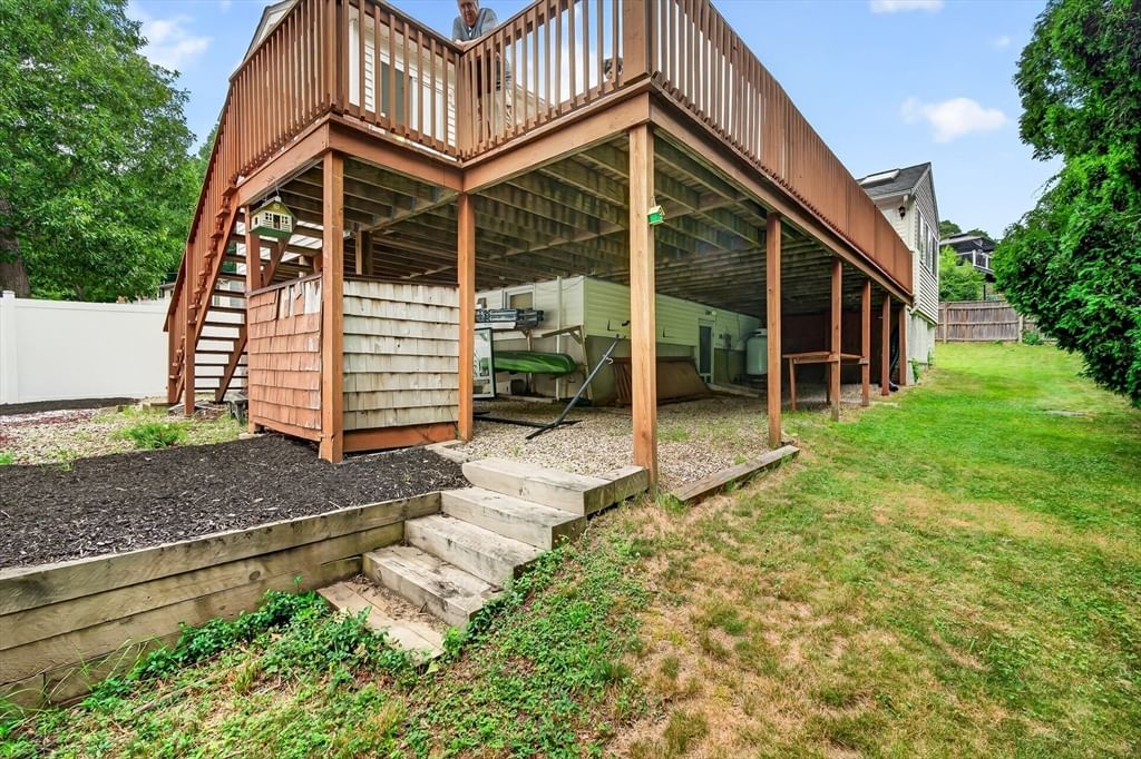 12 Clearwater Dr Plymouth — Photo 30 of 42