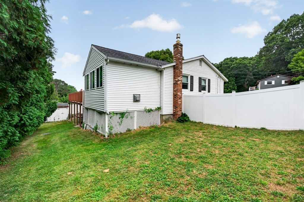12 Clearwater Dr, Plymouth, MA, 12 Clearwater Dr, Plymouth, MA Photo #32