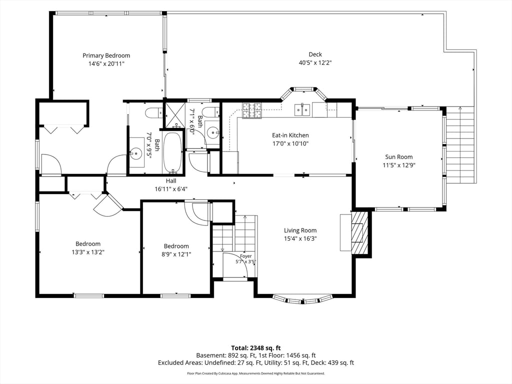 12 Clearwater Dr, Plymouth, MA, 12 Clearwater Dr, Plymouth, MA Photo #41