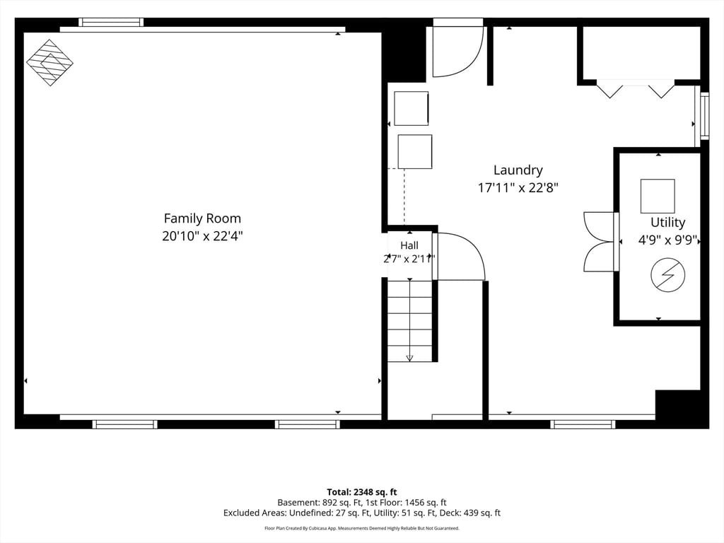 12 Clearwater Dr Plymouth — Photo 42 of 42