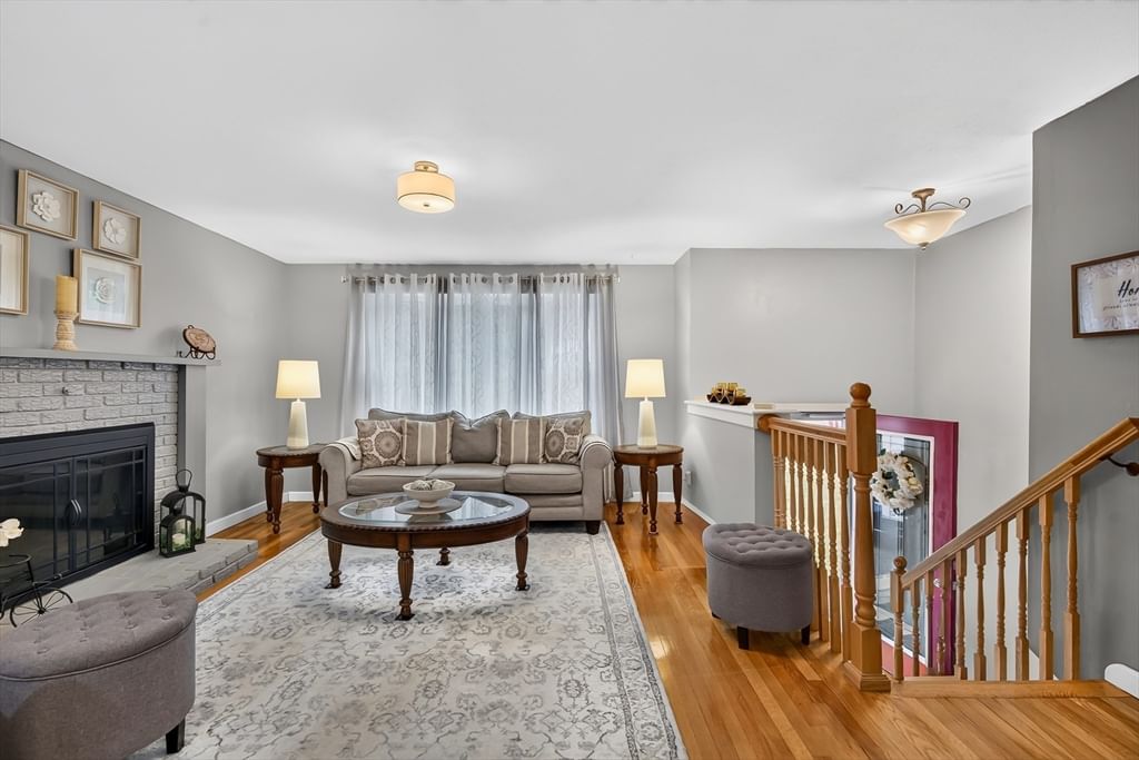 12 Clearwater Dr, Plymouth, MA, 12 Clearwater Dr, Plymouth, MA Photo #8