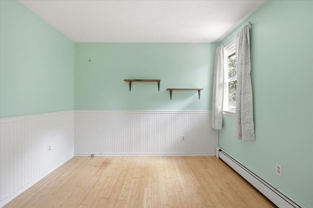 83 Hillside Dr, Plymouth, MA, 83 Hillside Dr, Plymouth, MA Photo #16