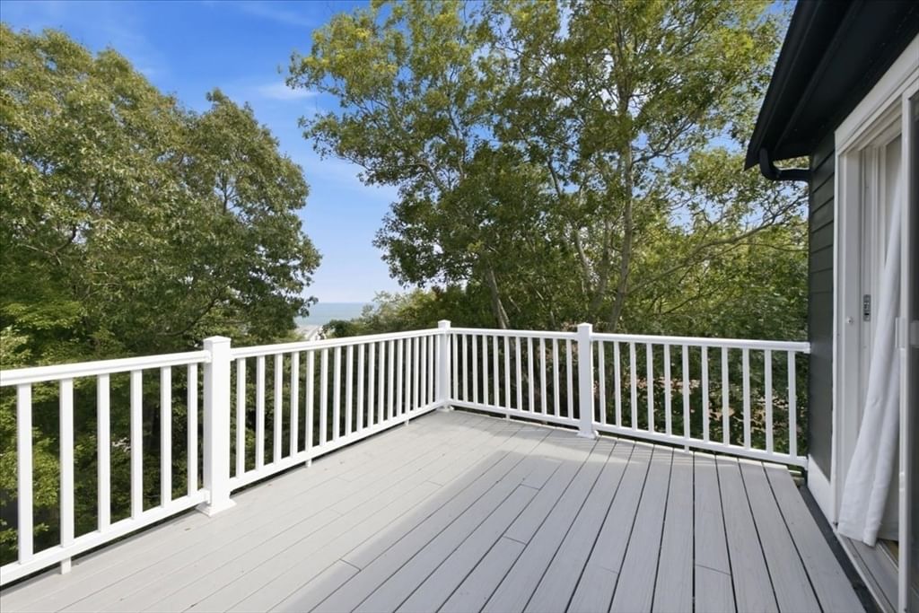 83 Hillside Dr, Plymouth, MA, 83 Hillside Dr, Plymouth, MA Photo #30