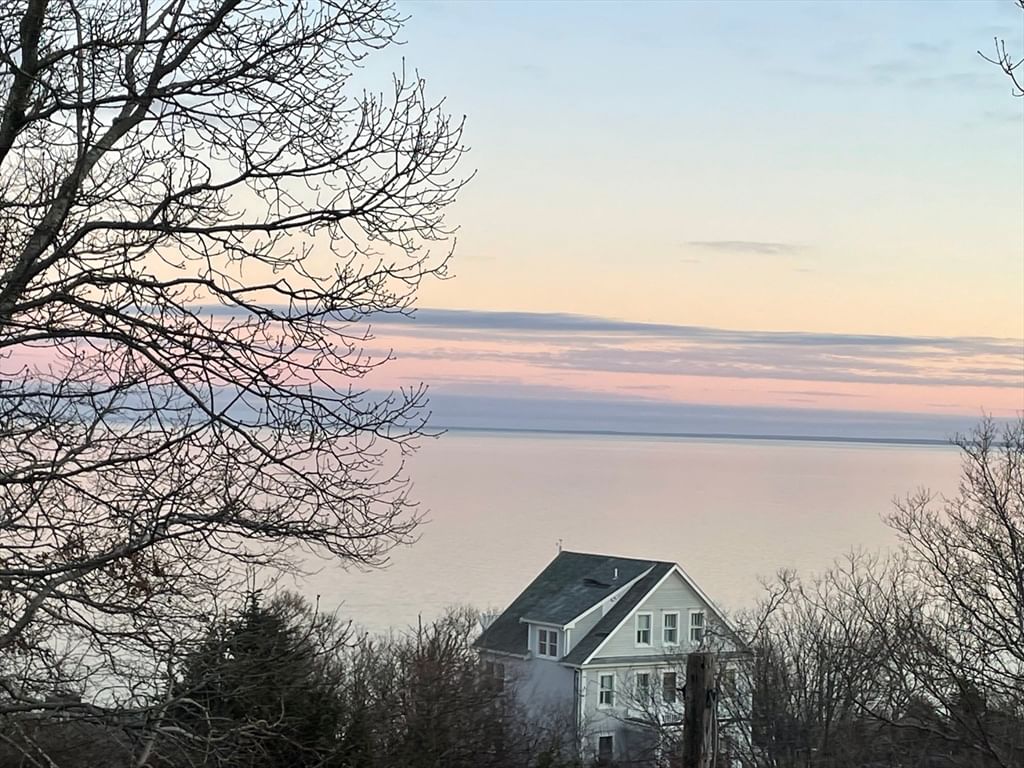 83 Hillside Dr, Plymouth, MA, 83 Hillside Dr, Plymouth, MA Photo #33
