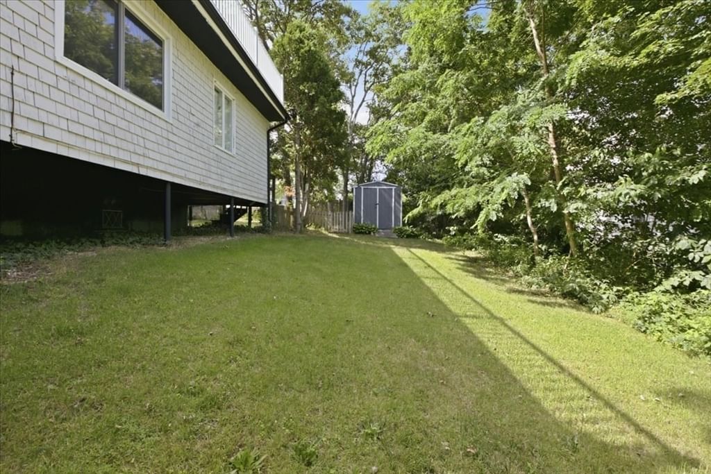 83 Hillside Dr, Plymouth, MA, 83 Hillside Dr, Plymouth, MA Photo #34
