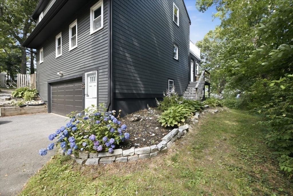 83 Hillside Dr, Plymouth, MA, 83 Hillside Dr, Plymouth, MA Photo #38