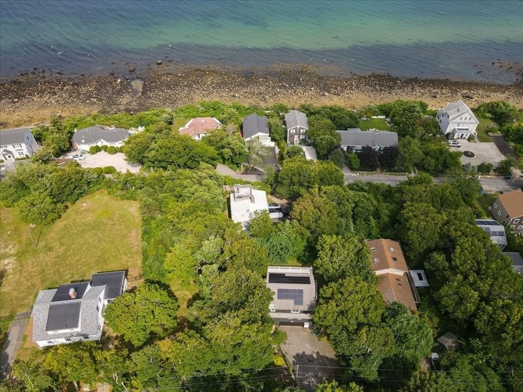 83 Hillside Dr Plymouth — Photo 39 of 42