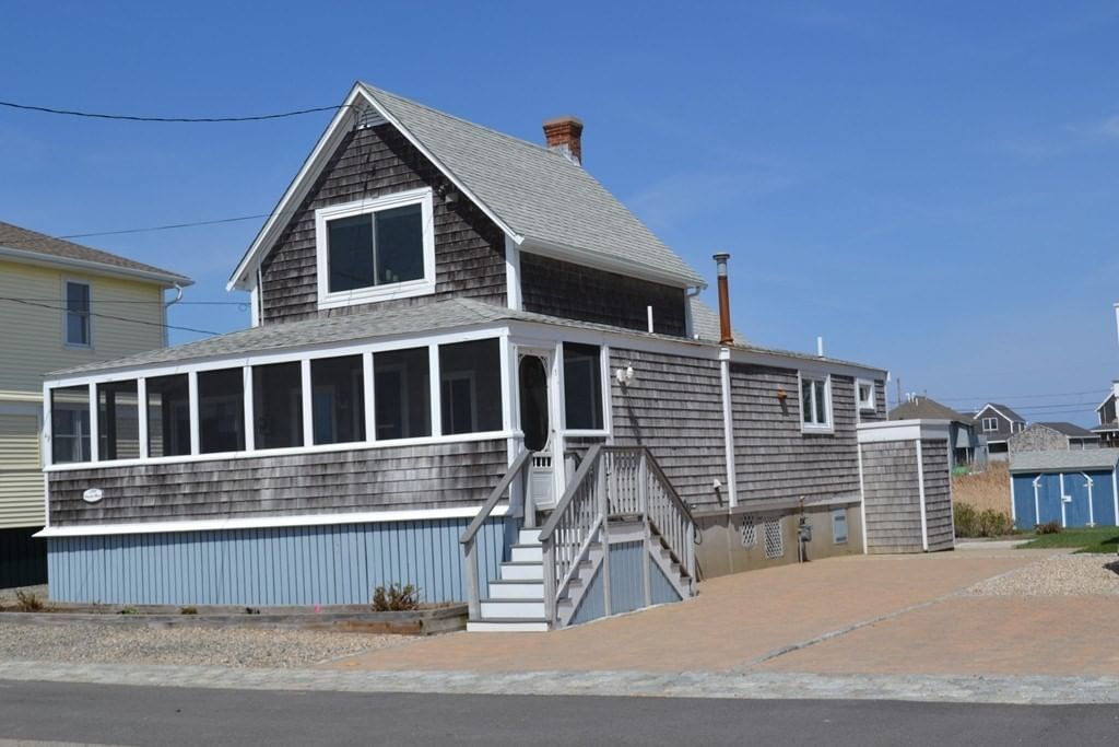 Photo: 49 Lighthouse Rd, Scituate, MA Photo: 49 Lighthouse Rd, Scituate, MA