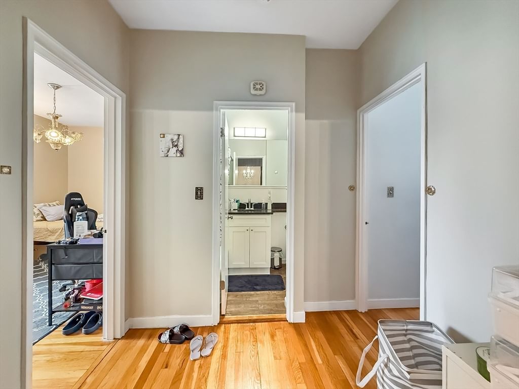 573 Washington St #29, Brookline, MA, 573 Washington St #29, Brookline, MA Photo #11