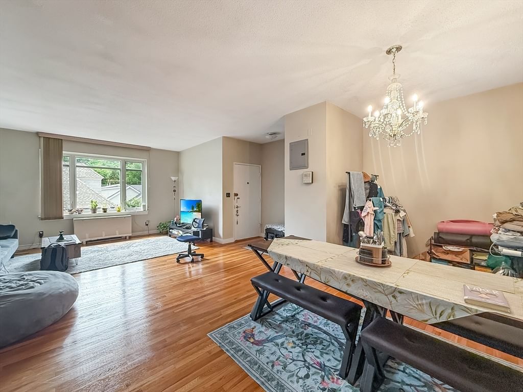 573 Washington St #29, Brookline, MA, 573 Washington St #29, Brookline, MA Photo #6