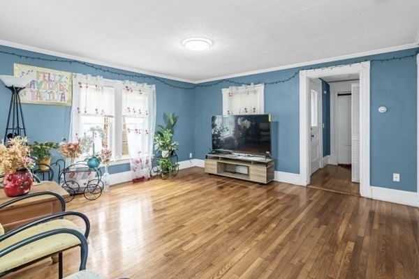 15 Hanover St, Lynn, MA Photo #19