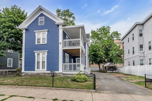 15 Hanover St, Lynn, MA Photo #2