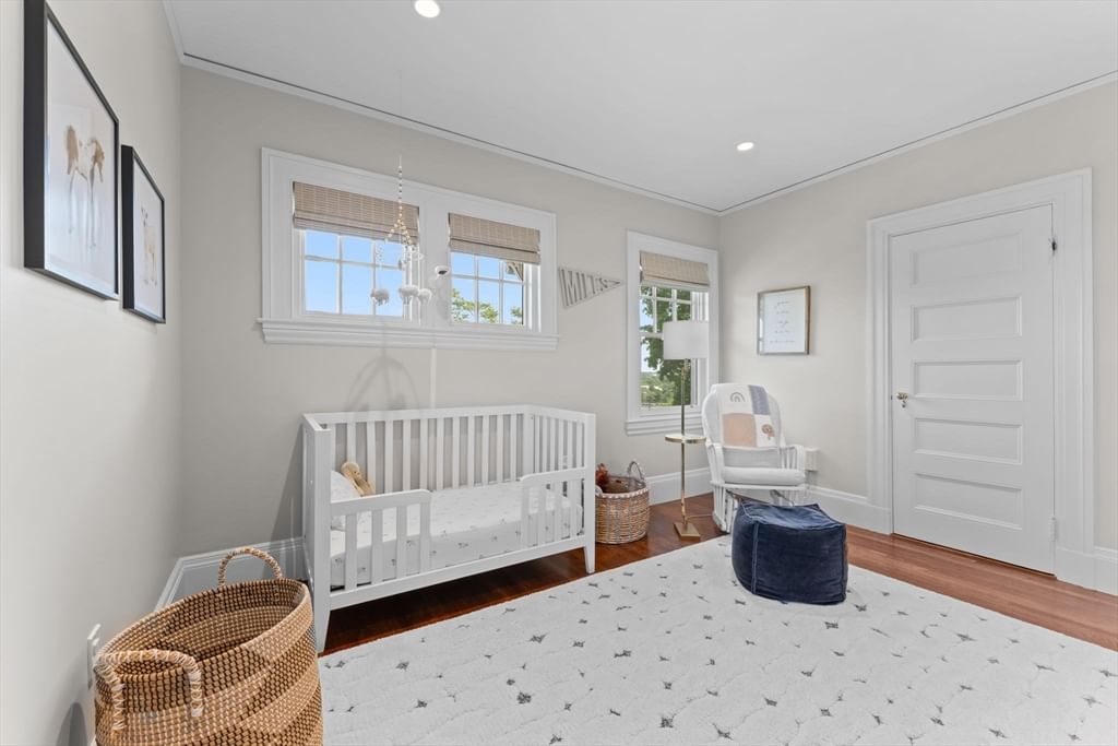 48 Terrace Rd, Medford, MA, 48 Terrace Rd, Medford, MA Photo #28
