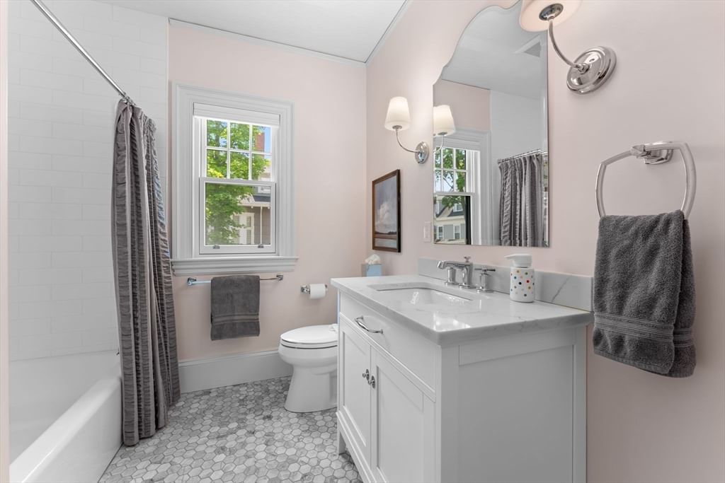 48 Terrace Rd, Medford, MA, 48 Terrace Rd, Medford, MA Photo #30