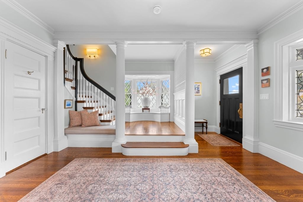 48 Terrace Rd, Medford, MA, 48 Terrace Rd, Medford, MA Photo #4