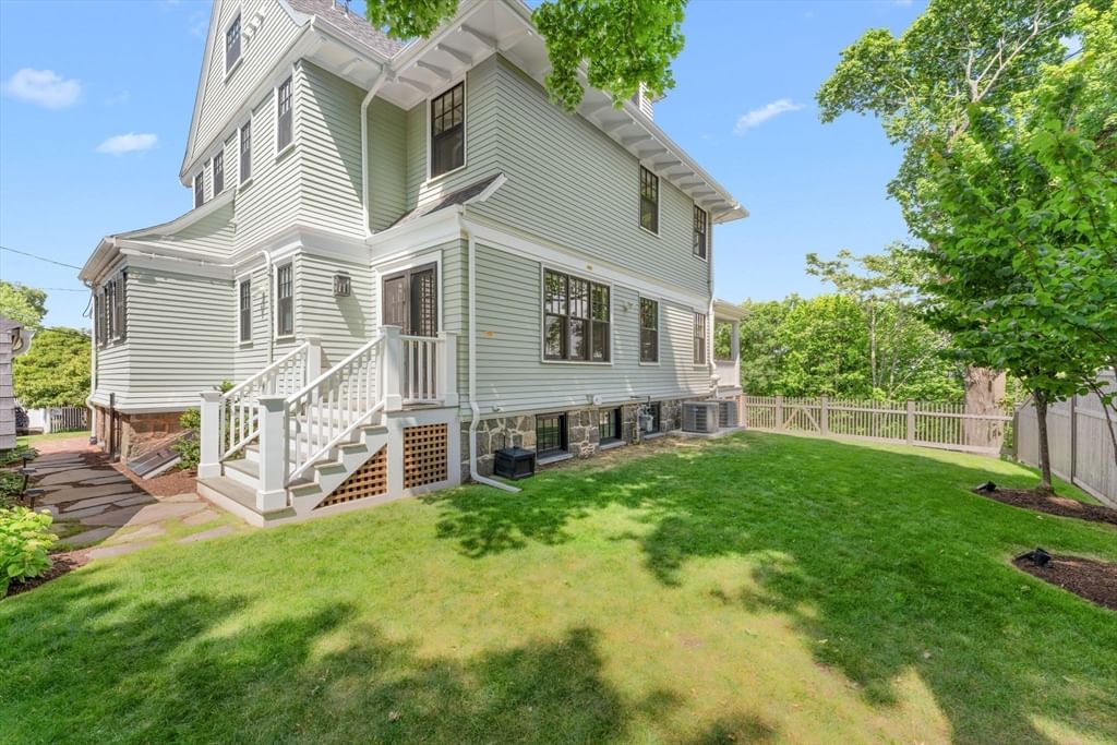 48 Terrace Rd, Medford, MA, 48 Terrace Rd, Medford, MA Photo #41