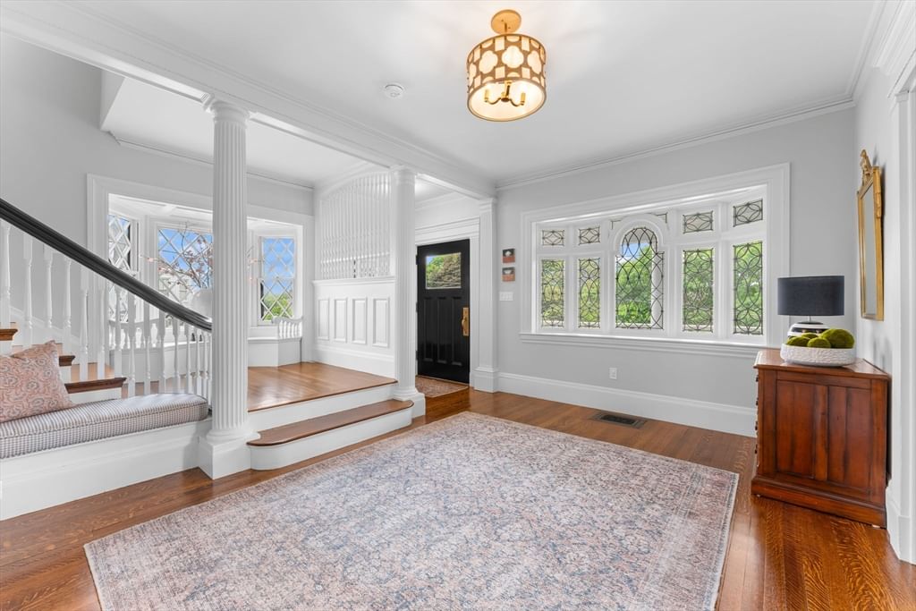 48 Terrace Rd, Medford, MA, 48 Terrace Rd, Medford, MA Photo #5
