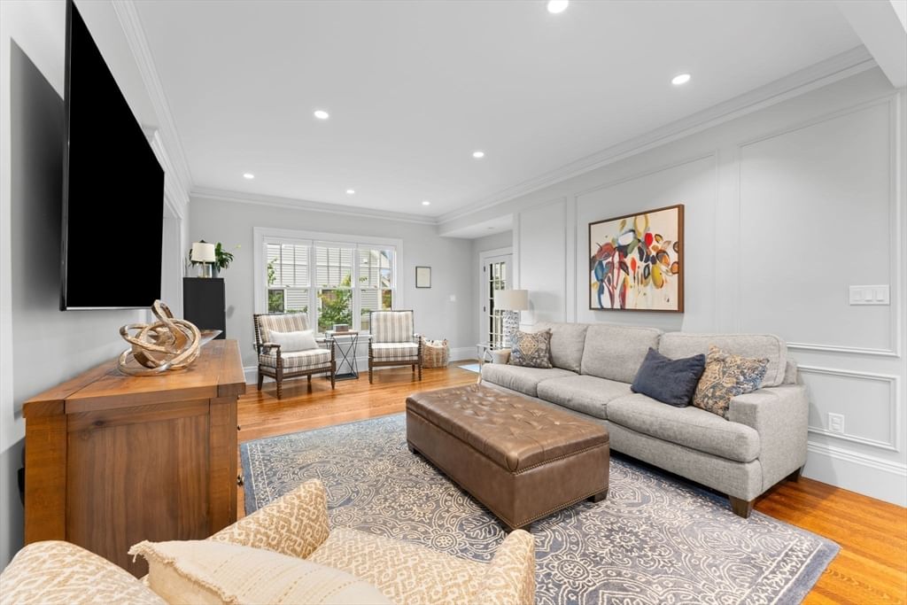 48 Terrace Rd, Medford, MA, 48 Terrace Rd, Medford, MA Photo #9