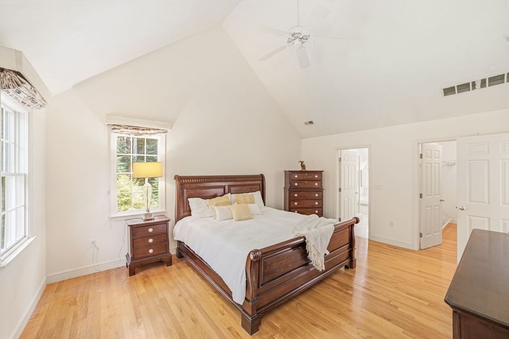 85 Cedarwood Rd Boxborough — Photo 21 of 42