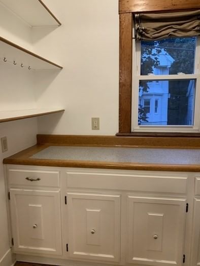 4 Douglas Ave #1, Somerville, MA, 4 Douglas Ave #1, Somerville, MA Photo #3