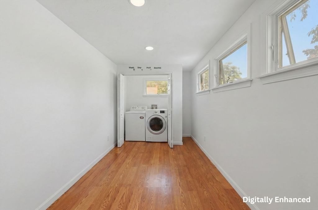 6 Meadowbrook Rd, Hudson, MA Photo #2
