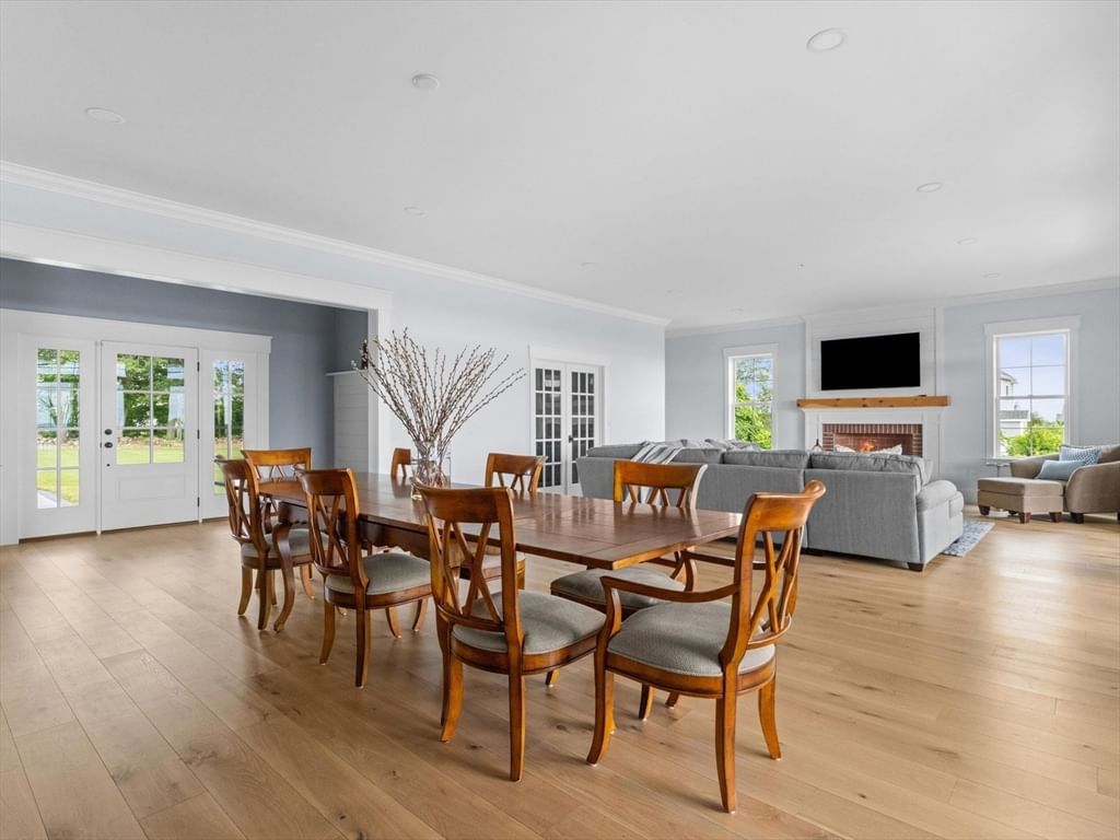 170 Justice Hill Rd, Sterling, MA, 170 Justice Hill Rd, Sterling, MA Photo #11