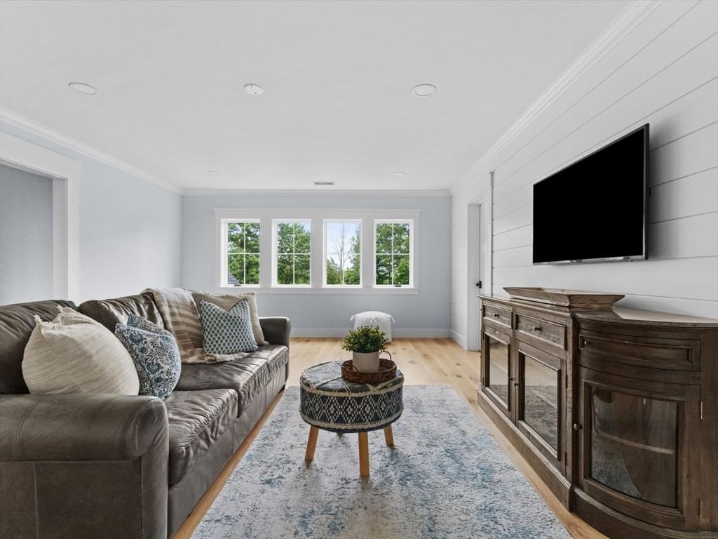170 Justice Hill Rd, Sterling, MA, 170 Justice Hill Rd, Sterling, MA Photo #32