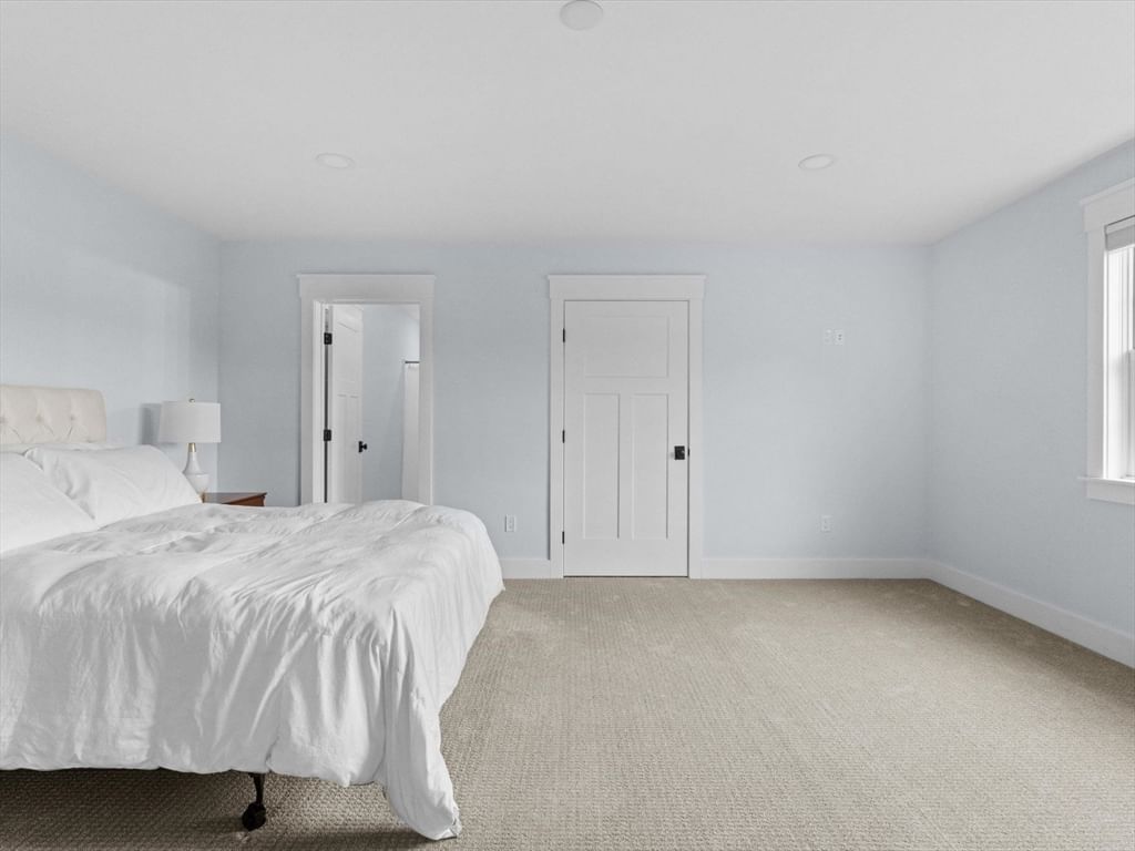 170 Justice Hill Rd, Sterling, MA, 170 Justice Hill Rd, Sterling, MA Photo #35