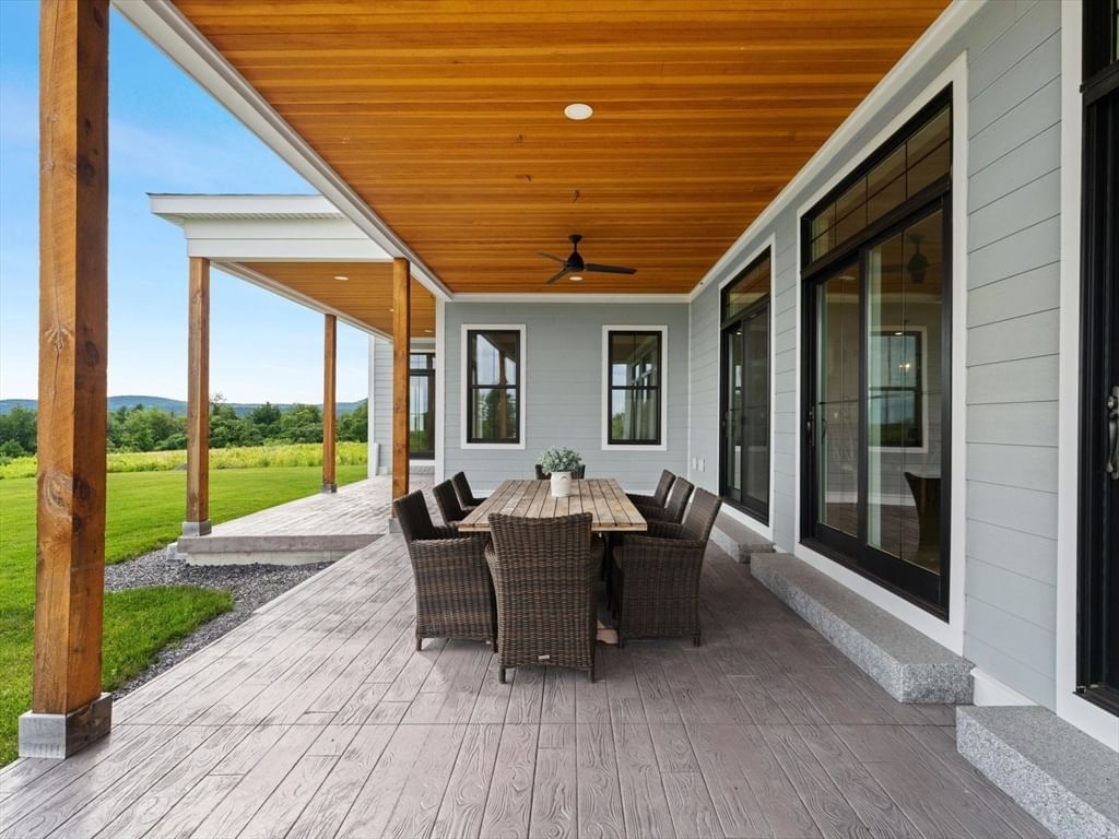 170 Justice Hill Rd, Sterling, MA, 170 Justice Hill Rd, Sterling, MA Photo #37