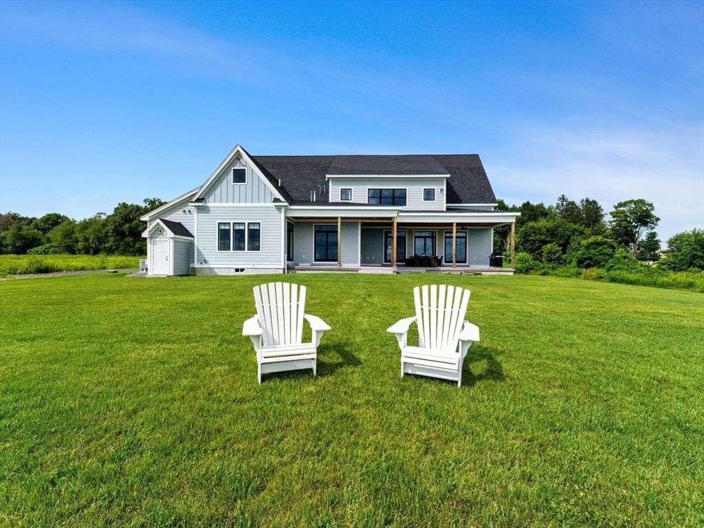 170 Justice Hill Rd Sterling — Photo 39 of 42