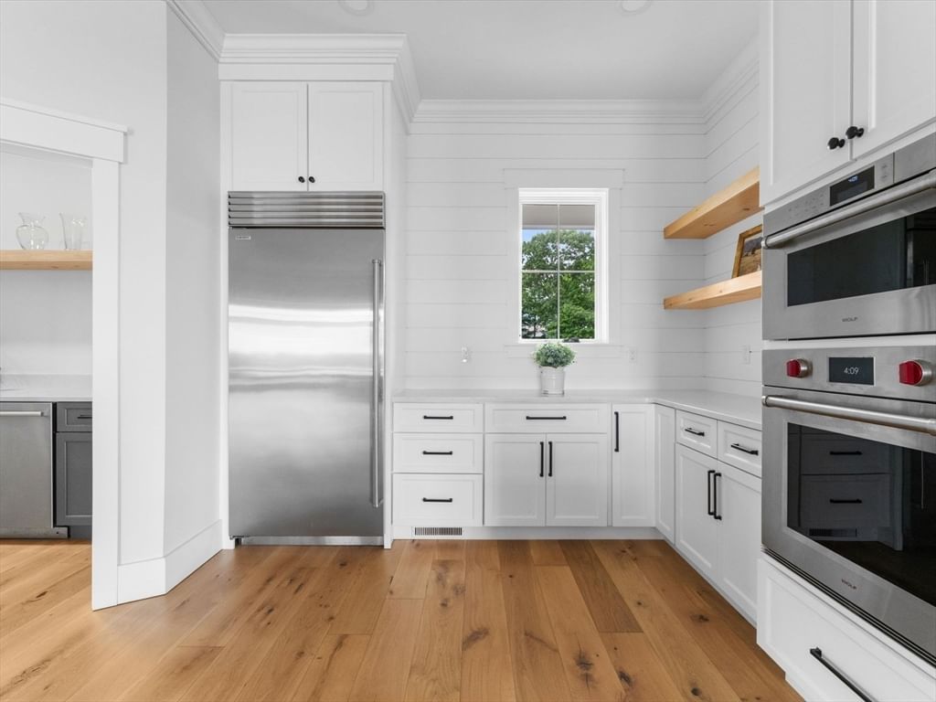 170 Justice Hill Rd, Sterling, MA, 170 Justice Hill Rd, Sterling, MA Photo #7