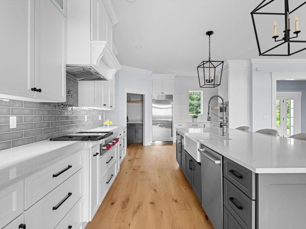 170 Justice Hill Rd, Sterling, MA, 170 Justice Hill Rd, Sterling, MA Photo #8